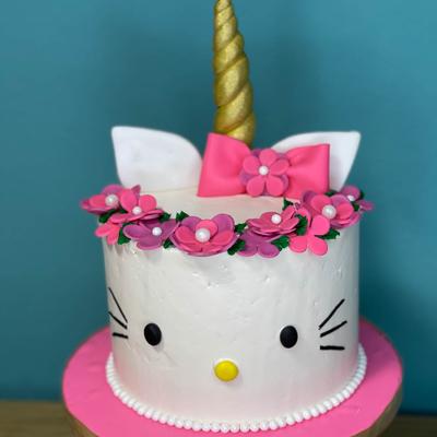 gallery photo number 104