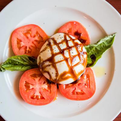 gallery photo number 3