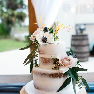 gallery photo number 43