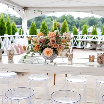 gallery photo number 16