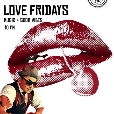 gallery photo number 15