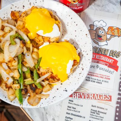 gallery photo number 1