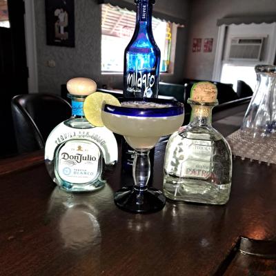 gallery photo number 1