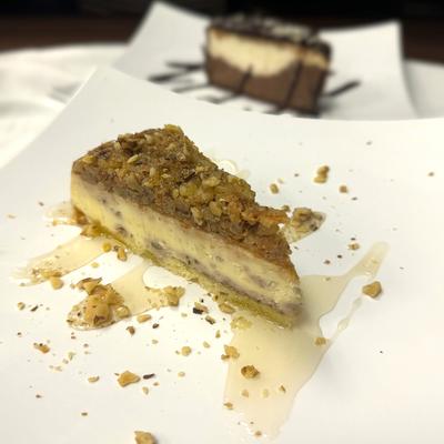 gallery photo number 14