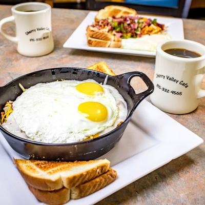 gallery photo number 6