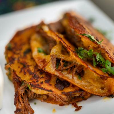 gallery photo number 9