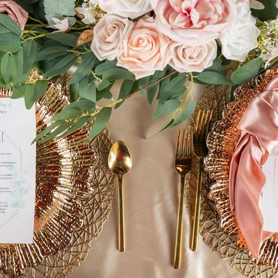 gallery photo number 7