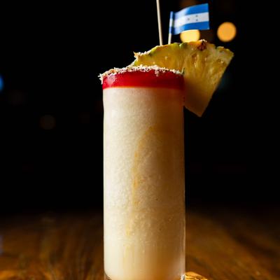 gallery photo number 66