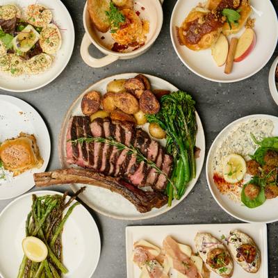 gallery photo number 36