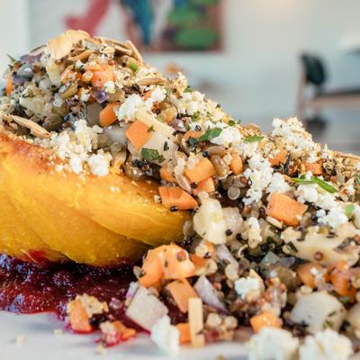 gallery photo number 7