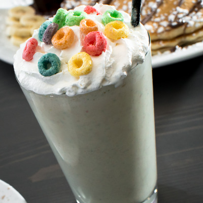 gallery photo number 15