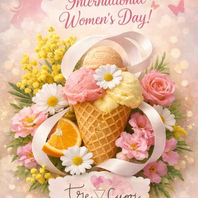 gallery photo number 44