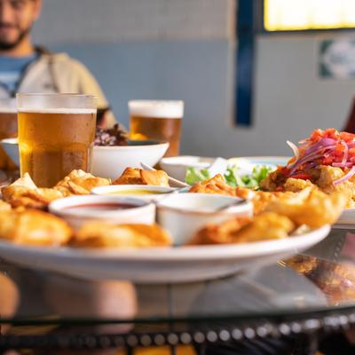 gallery photo number 31