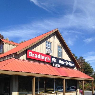 gallery photo number 34