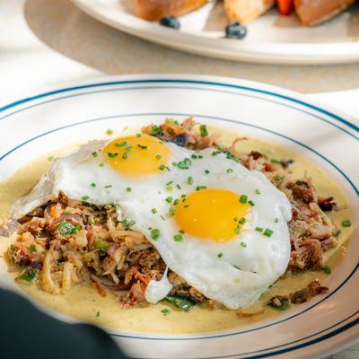 gallery photo number 11