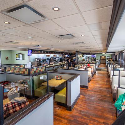 gallery photo number 6