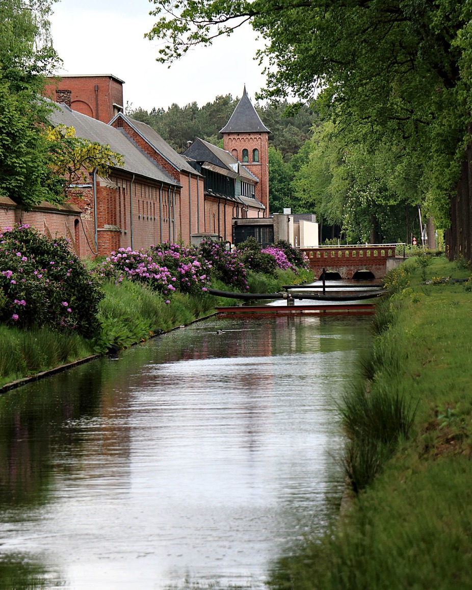 Trappist Tour & Tasting Experience! event photo