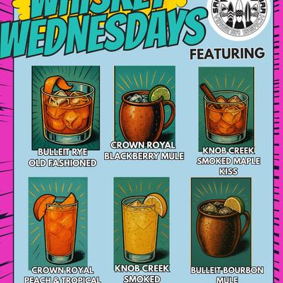 gallery photo number 34