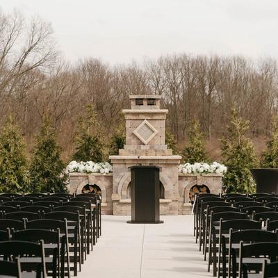 gallery photo number 11