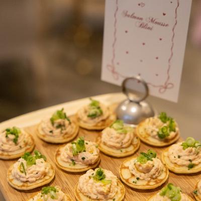 gallery photo number 119