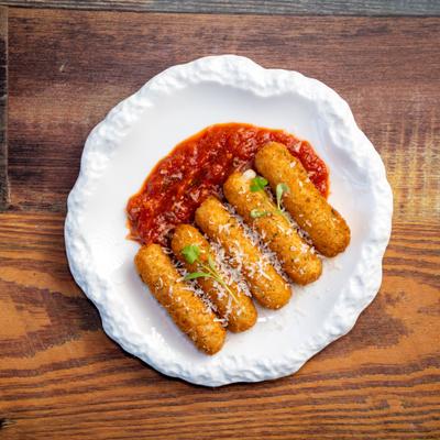 gallery photo number 22