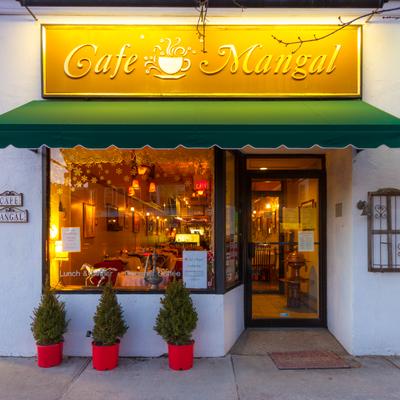 gallery photo number 26