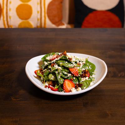 gallery photo number 39