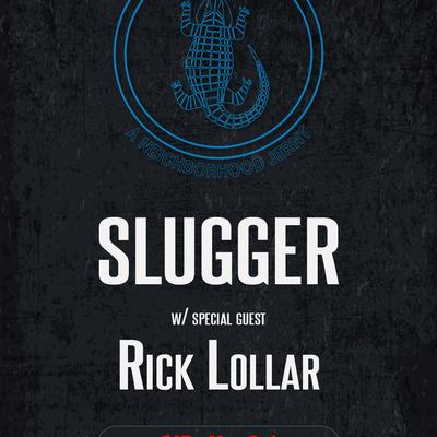 gallery photo number 511