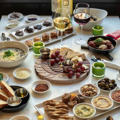 gallery photo number 7