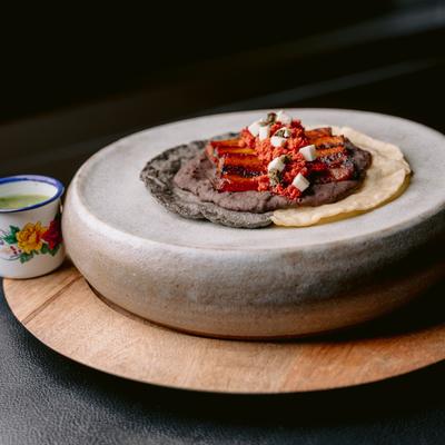 gallery photo number 21