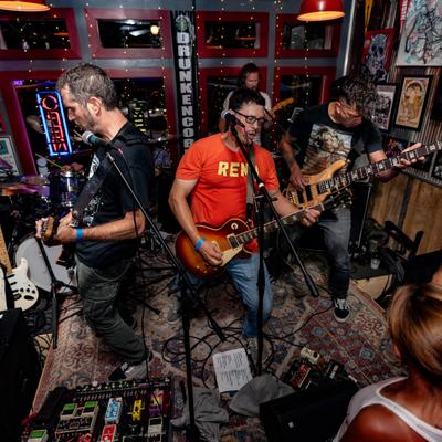 gallery photo number 18