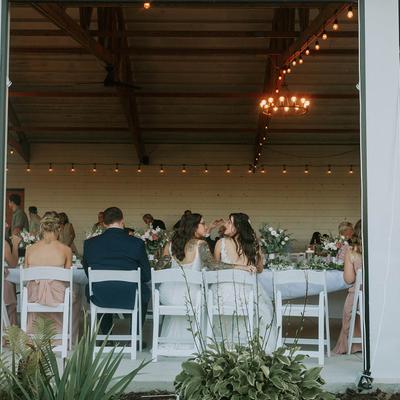 gallery photo number 40