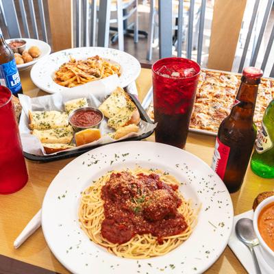 gallery photo number 37