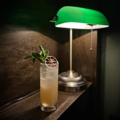 gallery photo number 40