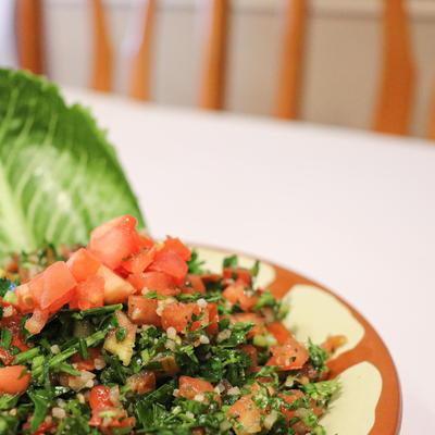 gallery photo number 48