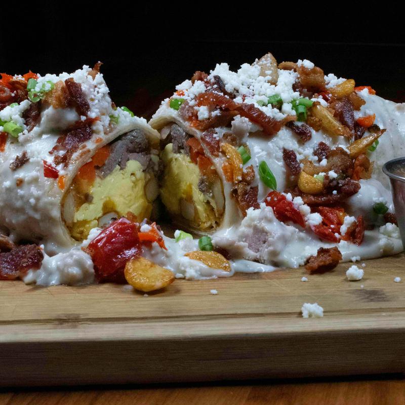 gallery photo number 13