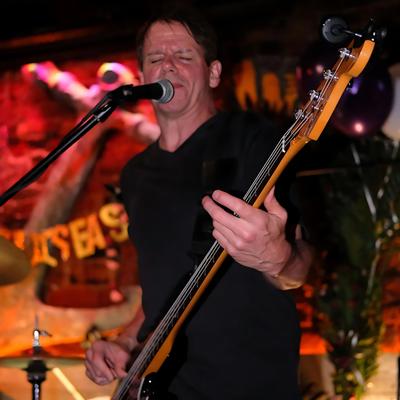 gallery photo number 235