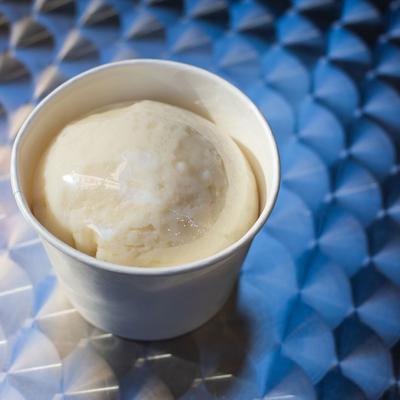 gallery photo number 29