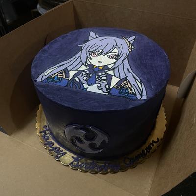 event calendar flyer 34