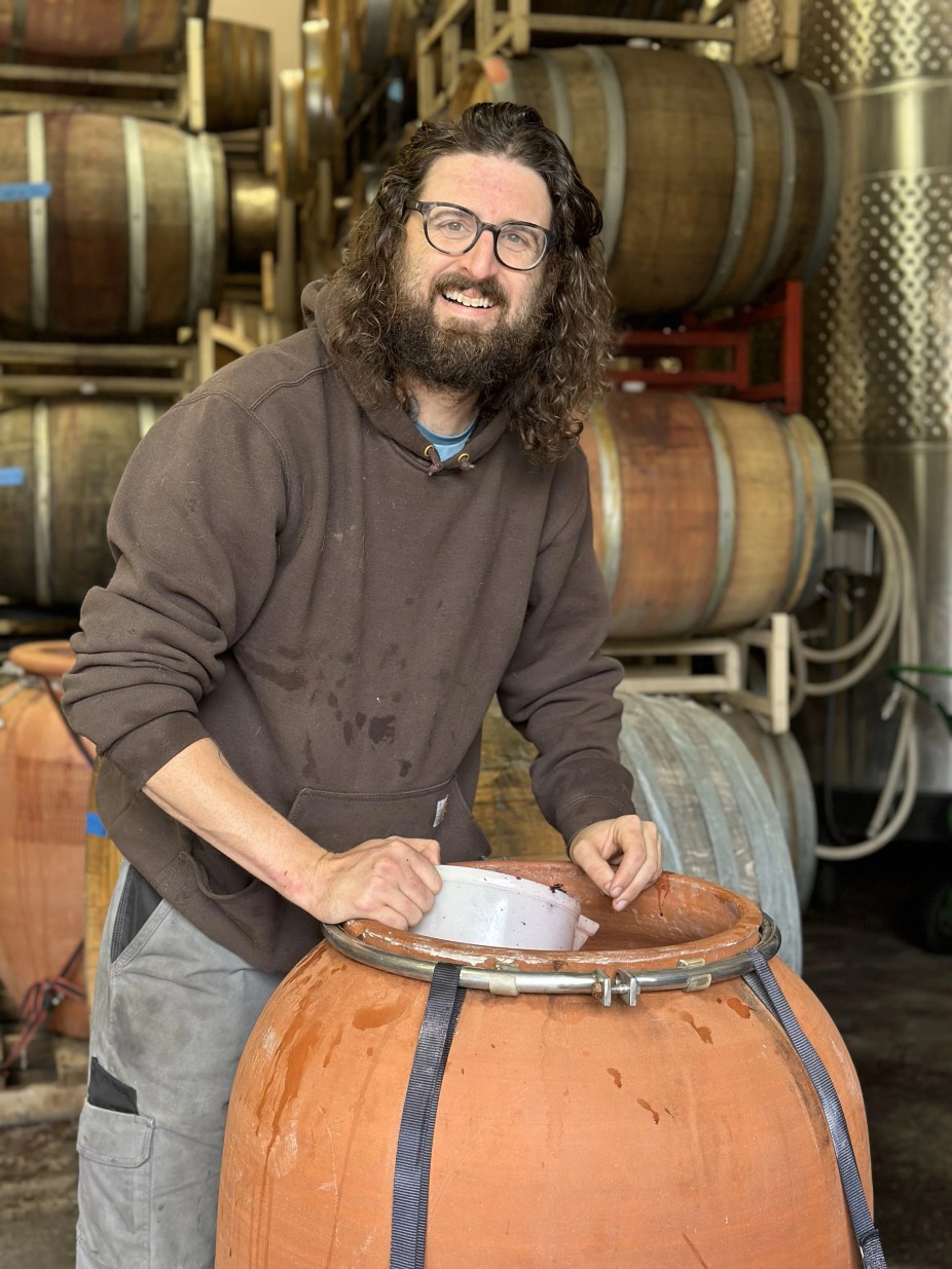 Secus Giving Thanks Flight Night event photo