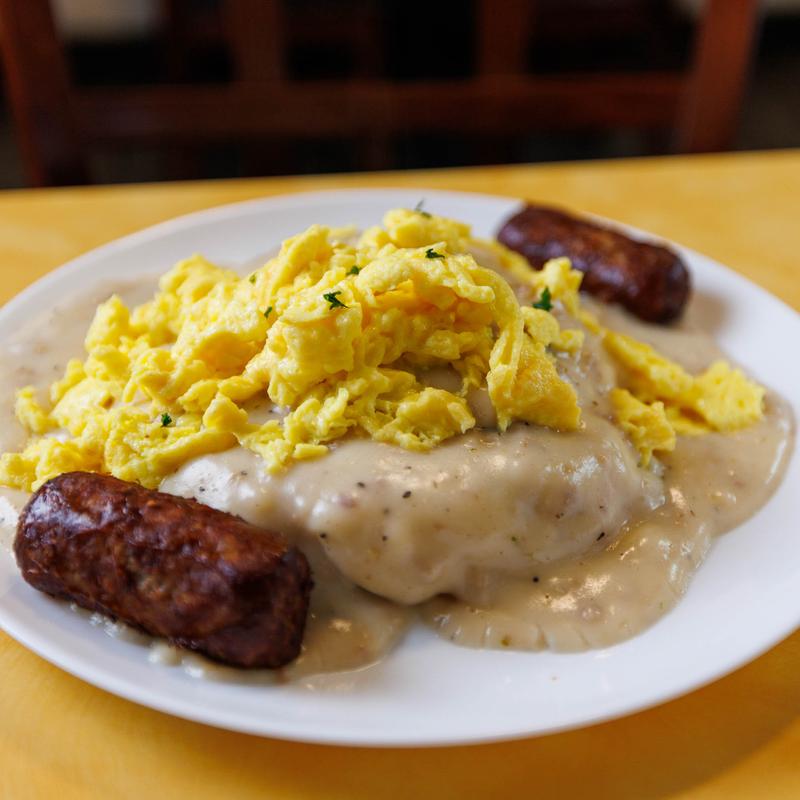menu item 4 of 10, Country Scramble