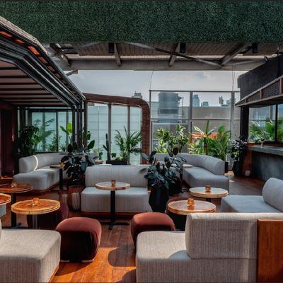 gallery photo number 4