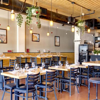 gallery photo number 4