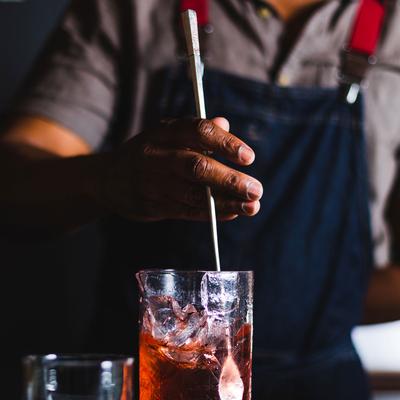 gallery photo number 14