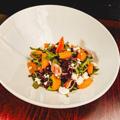 gallery photo number 30