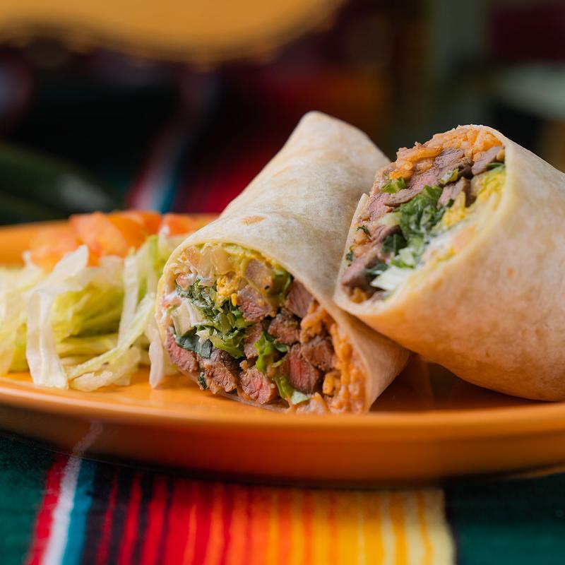 Specialty Filling photo