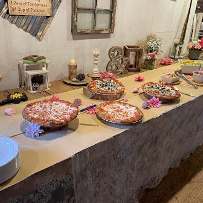 gallery photo number 3