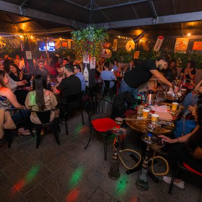 gallery photo number 28