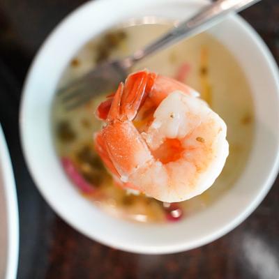 gallery photo number 8