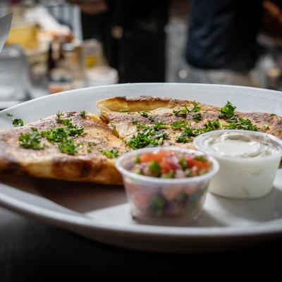 gallery photo number 73